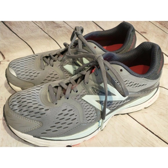 Running Shoes | Poshmark